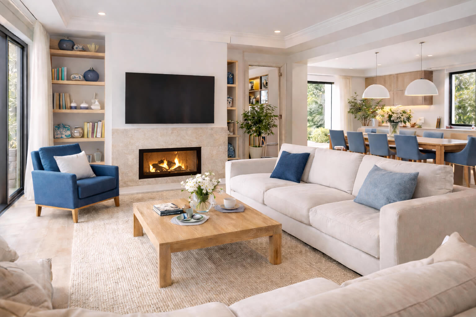 STUDIO IMMOBILIARE SC